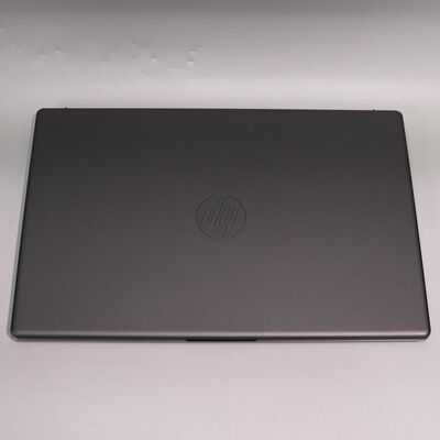 【札幌店】中古  HP 255 G10(Ryzen 5 7530U/16GB/SSD512GB/W11P) 3210016162 