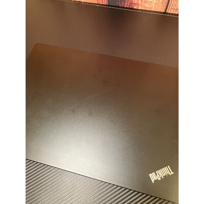 【富士青葉店】中古  Lenovo ThinkPad L390(Intel Core i3 8145U/8GB/SSD256GB/なし/オンボード/13.3/1366x768/Wi-Fi/W11H64 MAR) 171081 