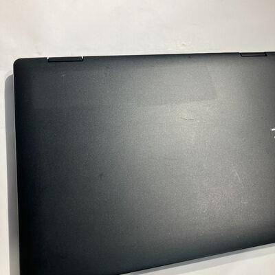 【鹿児島店】中古  NEC VKT10 (INTEL Core i5 10210Y 1.0GHz/8GB/SSD256GB/-/オンボード/12.5/1920x1080/Wi-Fi/WEBCAM/W11H64) 179608 