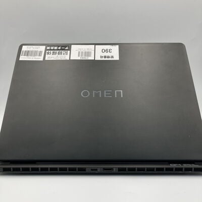 【町田店】中古  HP OMEN Transcend Laptop 14-fb0041TX 3330003528 