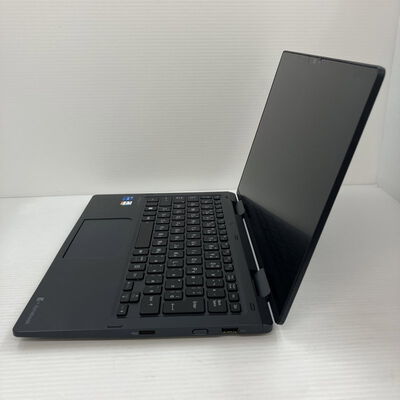 【秋葉原本店】中古  dynabook VCX83(i5-1240P/16GB/SSD250GB/W11P) 3410015554 