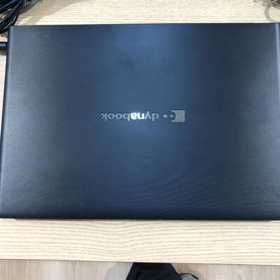 【姫路店】中古  Dynabook dynabook S73/FR HD (INTEL Core i5 10210U 1.6GHz/8GB/SSD256GB/-/オンボード/13.3/1366x768/Wi-Fi/WEBCAM/W11H64) 178717 