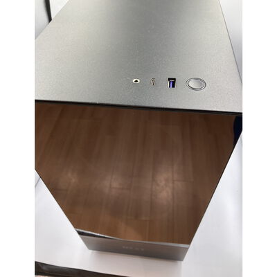 【水戸赤塚店】中古  自作PC(i7 12700K/16GB/SSD1TB/HDD4TB/RTX3070Ti/WinH) 4680002085 