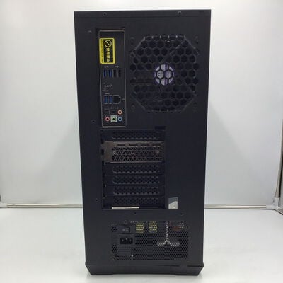 【白山FM松任店】中古  mouse ILeDEi-R969-LC127-9A8XM130 4950002428 