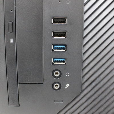 【福山ココローズ店】中古  THIRDWAVE Magnate IM 189489 