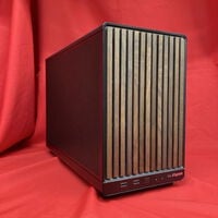 中古  Sycom G-Master Spear Mini B850A F7R 3250006115 