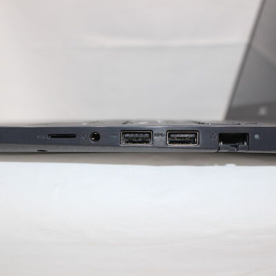 【通販センター】中古  DELL Latitude 3510(Intel Core i5 10310U 1.70GHz/16GB DDR4/SSD256GB/-/オンボード/15.6/1920x1080/GbE/Wi-Fi/WEBCAM/W11H/VBT) 197549 