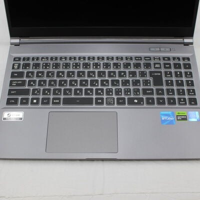 【通販センター】中古  THIRDWAVE GALLERIA RL7C-R35-C5N 184009【12/4値下げ!】 