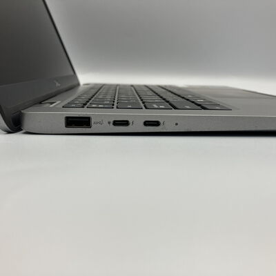 【町田店】中古  DELL Latitude 5340 3330003566 