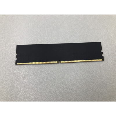 【水戸赤塚店】中古  SP016GBLVU560F02　（DDR5　5600MHｚ　16ＧＢ） 4680003042 