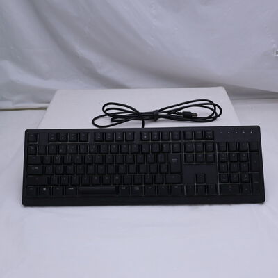 【通販センター】中古  Razer Ornata V3 X JP RZ03-04471400-R3J1 3480043328 