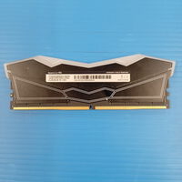 中古  PC5-48000 32GB デスクトップ用(DDR5-6000) 149158 