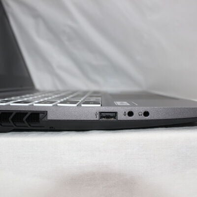 【通販センター】中古  THIRDWAVE GALLERIA XL7C-R46(Intel Core i7 13700H/16GB/SSD512GB/なし/NVIDIA GeForce RTX 4060 8GB Laptop GPU/15.6/1920x1080/Wi-Fi/W11H64 MAR) 186011 