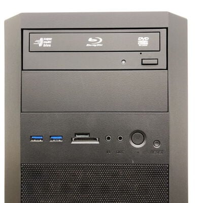 【長野稲里店】中古  THIRDWAVE raytrek LD 