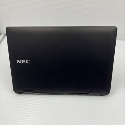 【秋葉原本店】中古  NEC_VersaPro_VKT10C-6(i5-10210Y/8GB/SSD128GB/W11P) 3410016836 