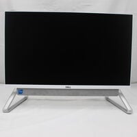 中古  DELL Inspiron 5400(Intel Core i5 1135G7/8GB DDR4 (PC4)/SSD256GB+HDD1TB/なし/オンボード/W11H64 MAR) 191790【4/16値下げ!】 