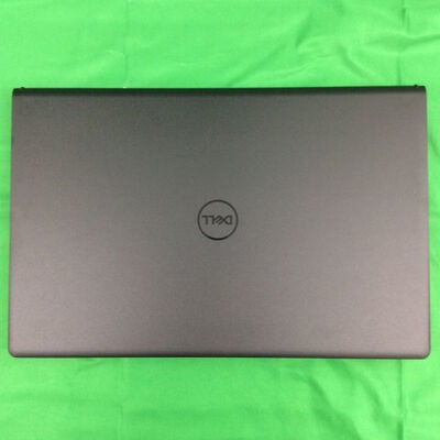 【川崎店】中古  Dell 15 DC15255(Ryzen 5 7530U/16GB/SSD512GB/W11H/15.6inch FHD 120Hz) 3170006674 