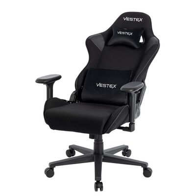 VESTEX  S2シリーズ VES-S2BK (ブラック) 