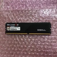 中古  PC5-48000 32GB デスクトップ用(DDR5-6000) 149158 