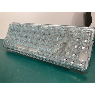 【富山本郷店】中古  YUNZii X71 4760000780 