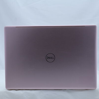 【通販センター】中古  【ジャンク品/保証無/返品質問不可】DELL inspiron 7370 (Core i7-8550U/8GB/オンボード) 202862 