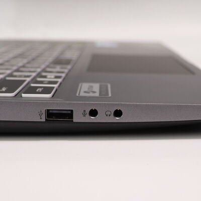 【札幌店】中古  GALLERIA RL7C-R45-C5N(i7-13620H/16GB/SSD1TB/RTX4050/W11H) 3210016140 