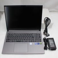 中古  THIRDWAVE GALLERIA XL7C-R45-6 194372 