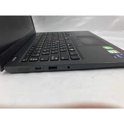 【仙台店】中古  Lenovo ThinkPad L13 Gen 3 (Core i5-1245U/16GB/SSD256GB/-/-/WLAN/13.3UWXGA/W11P/-) 3240011419 