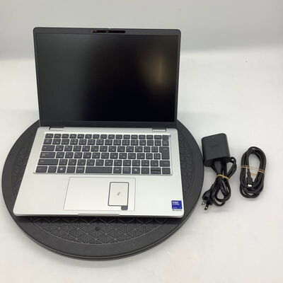 【堺七道店】中古  DELL　Pro13Plus(Ultra 7 268V/32GB/SSD512GB/W11P) 4660003163 