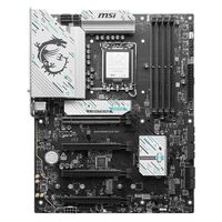 MSI  B860 GAMING PLUS WIFI (B860 1851 ATX) 