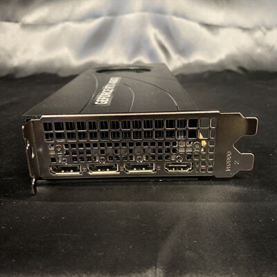 【横浜駅前店】中古  ZOTAC ZT-D40610A-10B (RTX4060Ti 8GB) 3400009480 