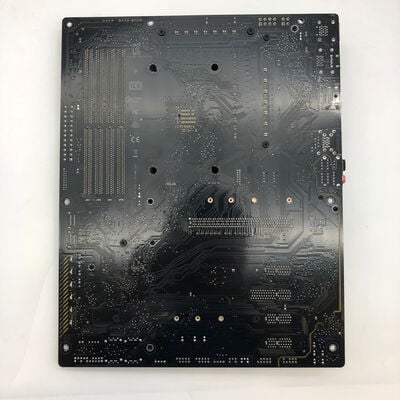 【大分店】中古  ASUS TUF GAMING X570-PLUS (X570 AM4 ATX DDR4) 140041 