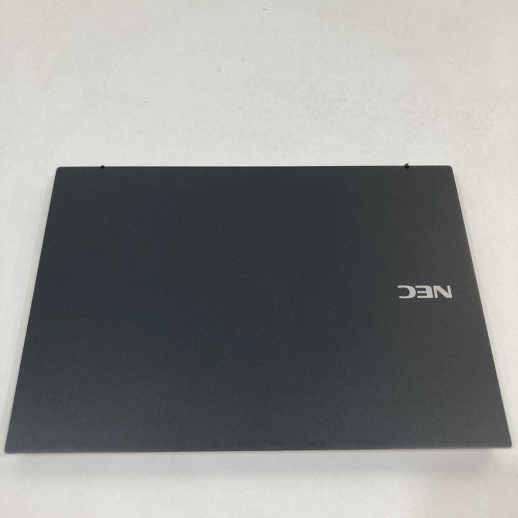 中古 NEC PC-VKV18GZG9 (Intel Core i7 10510U 1.80GHz/16GB/SSD512GB