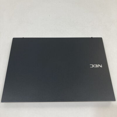 【神戸・三宮店】中古  NEC PC-VKV18GZG9 (Intel Core i7 10510U 1.80GHz/16GB/SSD512GB/-/オンボード/13.3/1920x1080/Wi-Fi/WEBCAM/W11P/Microsoft Office Home and Business 2024) 189113 