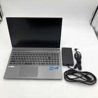 中古  XL7C-R46(i7-13700H/16GB/SSD1TB/RTX4060) 4580001108【8/6値下げ!】 