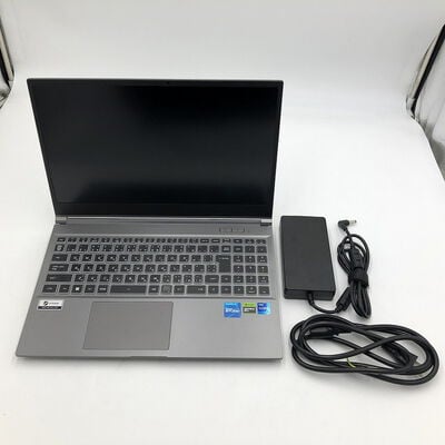 【盛岡都南店】中古  XL7C-R46(i7-13700H/16GB/SSD1TB/RTX4060) 4580001108 