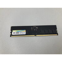 中古  SP016GBLVU560F02　（DDR5　5600MHｚ　16ＧＢ） 4680003042 