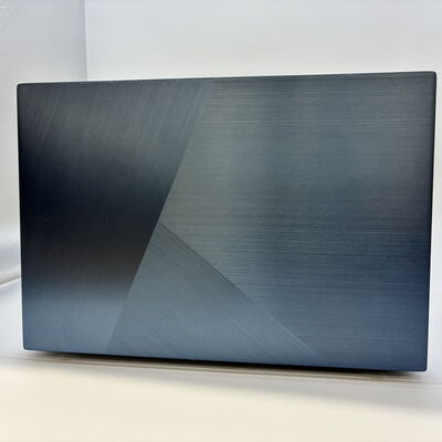 【宇都宮鶴田店】中古  THIRDWAVE BizPro14 181608 