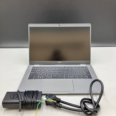 【熊本浜線店】中古  DELL Latitude 5320(Intel Core i5 1145G7 2.60GHz/16GB DDR4/SSD256GB/-/オンボード/13.3/1920x1080/Wi-Fi/WEBCAM/W11P/VBT) 192797 