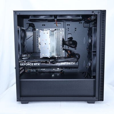 【通販センター】中古  THIRDWAVE AD-R7A57A-01B 204937 
