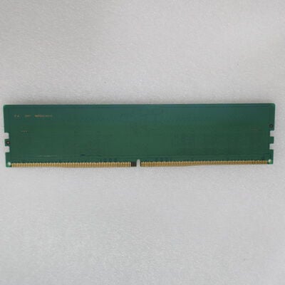 【通販センター】中古  PC5-38400 16GB デスクトップ用(DDR5-4800) 149151 