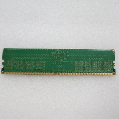 【通販センター】中古  PC5-38400 16GB デスクトップ用(DDR5-4800) 149151 