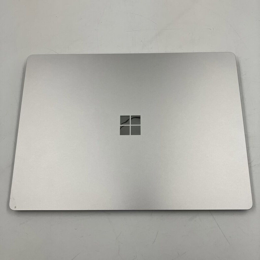 中古 Microsoft Surface Laptop 5 QZI-00020 (i5-1235U/8GB/SSD256GB