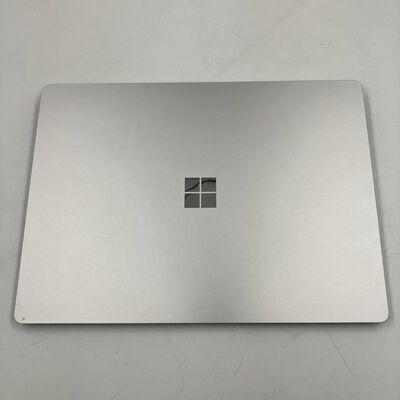 【なんば店】中古  Microsoft Surface Laptop 5 QZI-00020 (i5-1235U/8GB/SSD256GB) 3280023100 