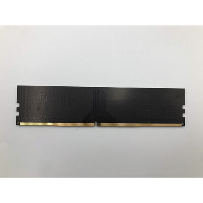 【水戸赤塚店】中古  ACClamator DDR4 16G 3200MHz(DDR4-4000) 4680003490 