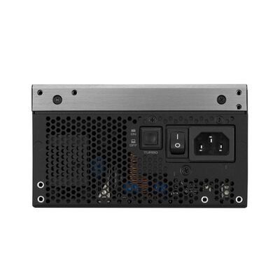 ASUS  ROG Thor 1000W Platinum III ROG-THOR-1000P3-GAMING (1000W) 