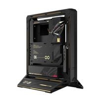 ASUS  ROG GR20 Edition (E-ATX オープンフレーム) 