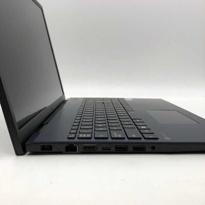 【郡山安積店】中古  NEC LAVIE N16 N1655/JAL PC-N1655JAL(i5-1235U/DDR4 16GB/M.2 SSD 500GB/DVD-RW/オンボード/16インチ/1920x1200/W11H) 4640002836 