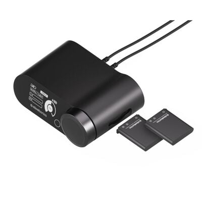 SteelSeries  Arctis Nova Pro Wireless (61520J) 