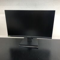 中古  IO DATA GigaCrysta KH-GD242UDB (23.8W ADS 240Hz)" 5090001201 